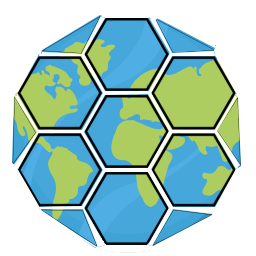 Earth Rivals